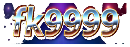fk9999 logo