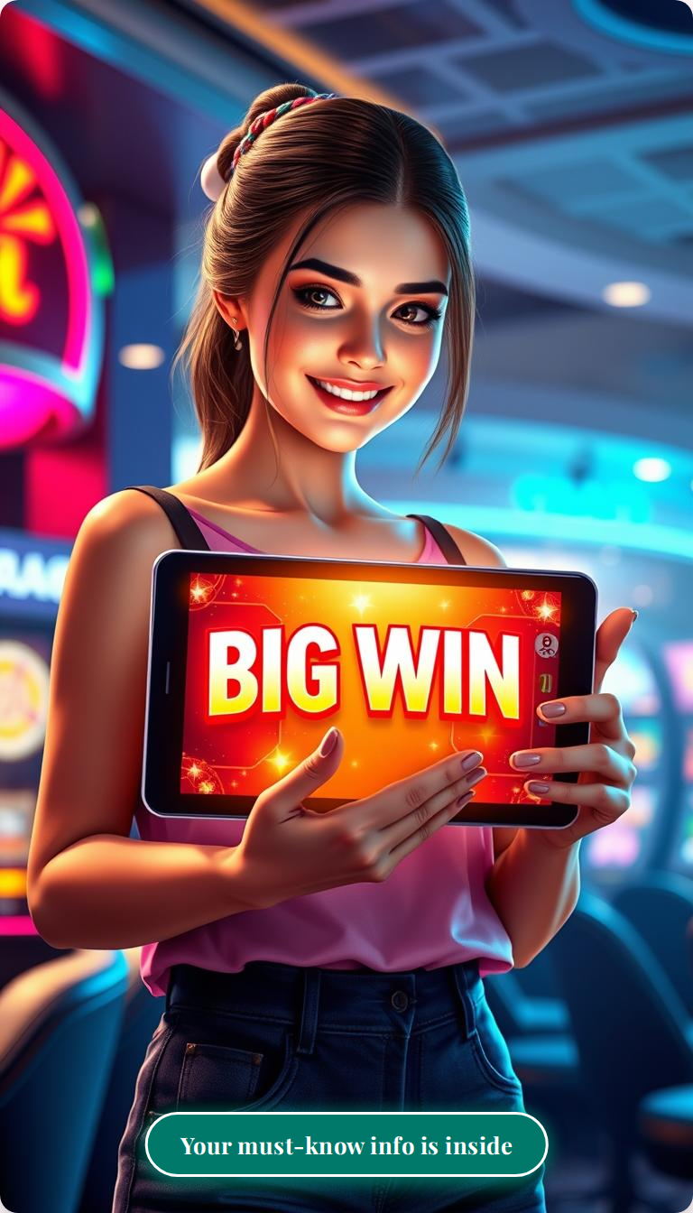 fk9999 mobile gaming
